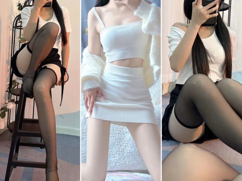 汤圆可甜了-微密圈系列图片&视频