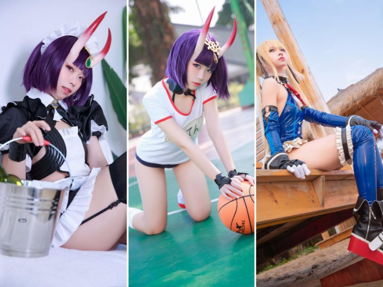 G44不会受伤 – 全套157期&随包视频[39.2G-2025.10]