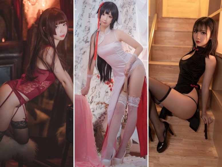 面饼仙儿 – 全套153期含随包视频[48.3G-2025.10]