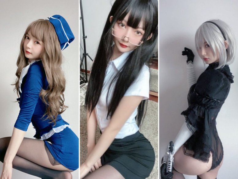 51酱 – 全套16期&随包视频[4.3G-2025.9]